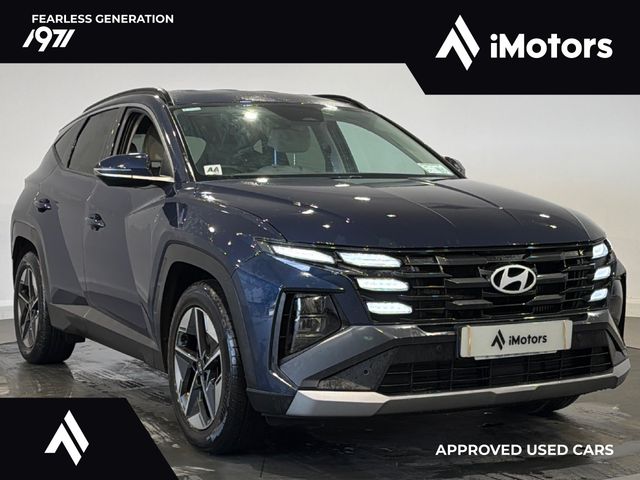 vehicle for sale from iMotors