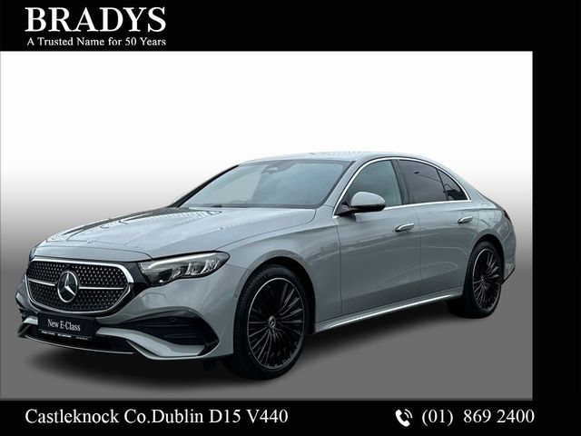 vehicle for sale from Bradys of Castleknock