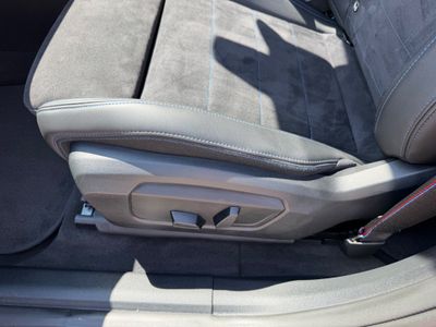 2024 BMW X1