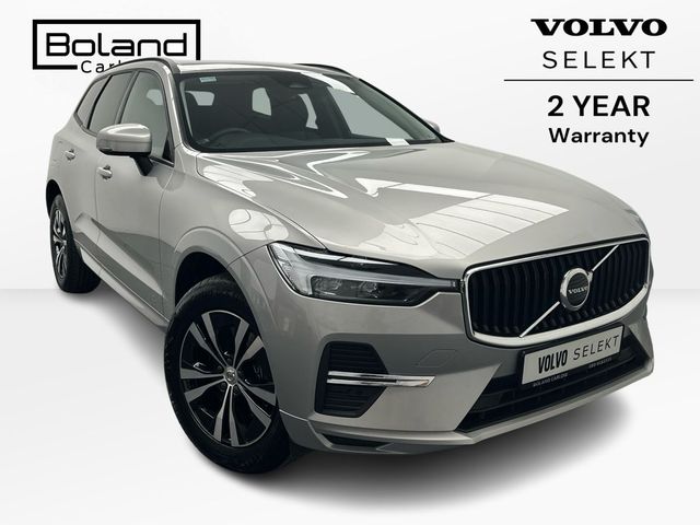 vehicle for sale from Boland Carlow