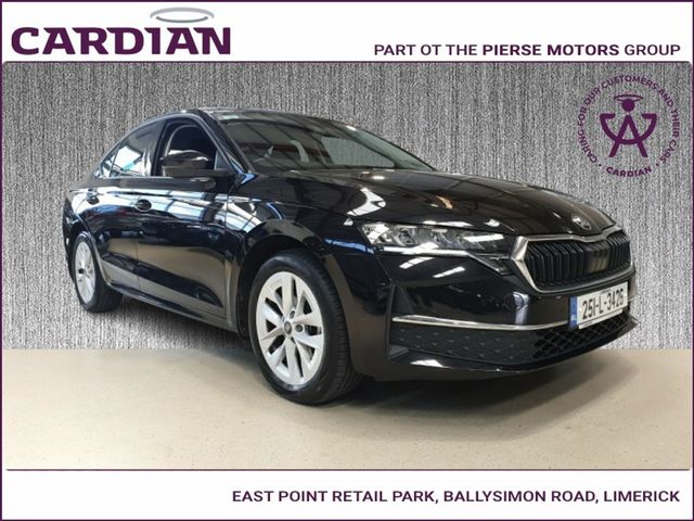 vehicle for sale from Cardian