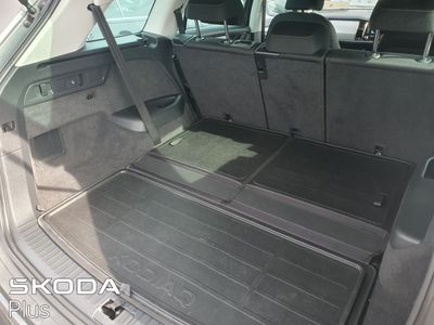 2023 Skoda Kodiaq