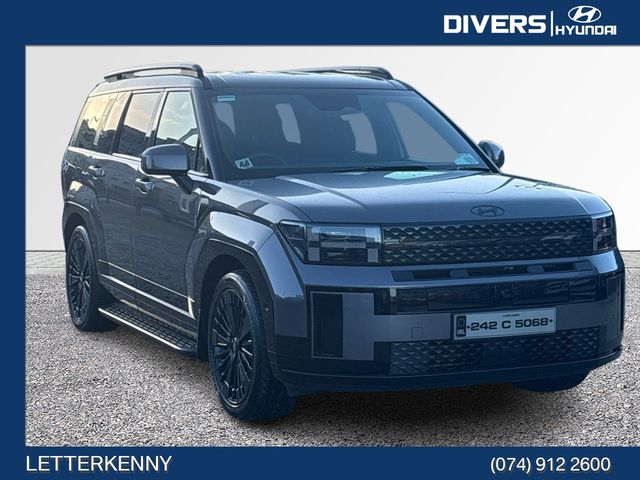 vehicle for sale from Divers Garage