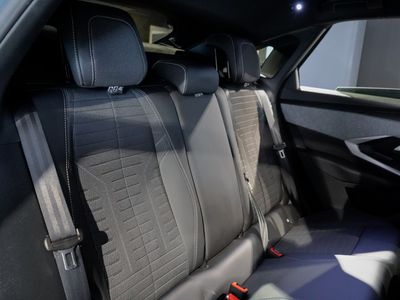 2025 Peugeot 3008