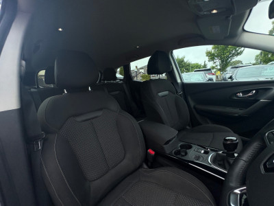 2016 Renault Kadjar