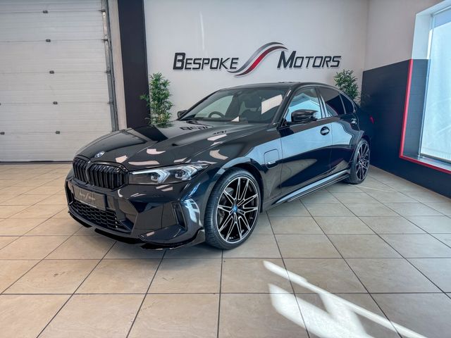vehicle for sale from Bespoke Motors