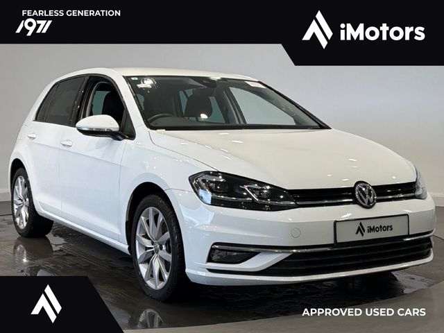 vehicle for sale from iMotors