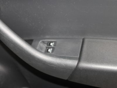 2014 Skoda Rapid
