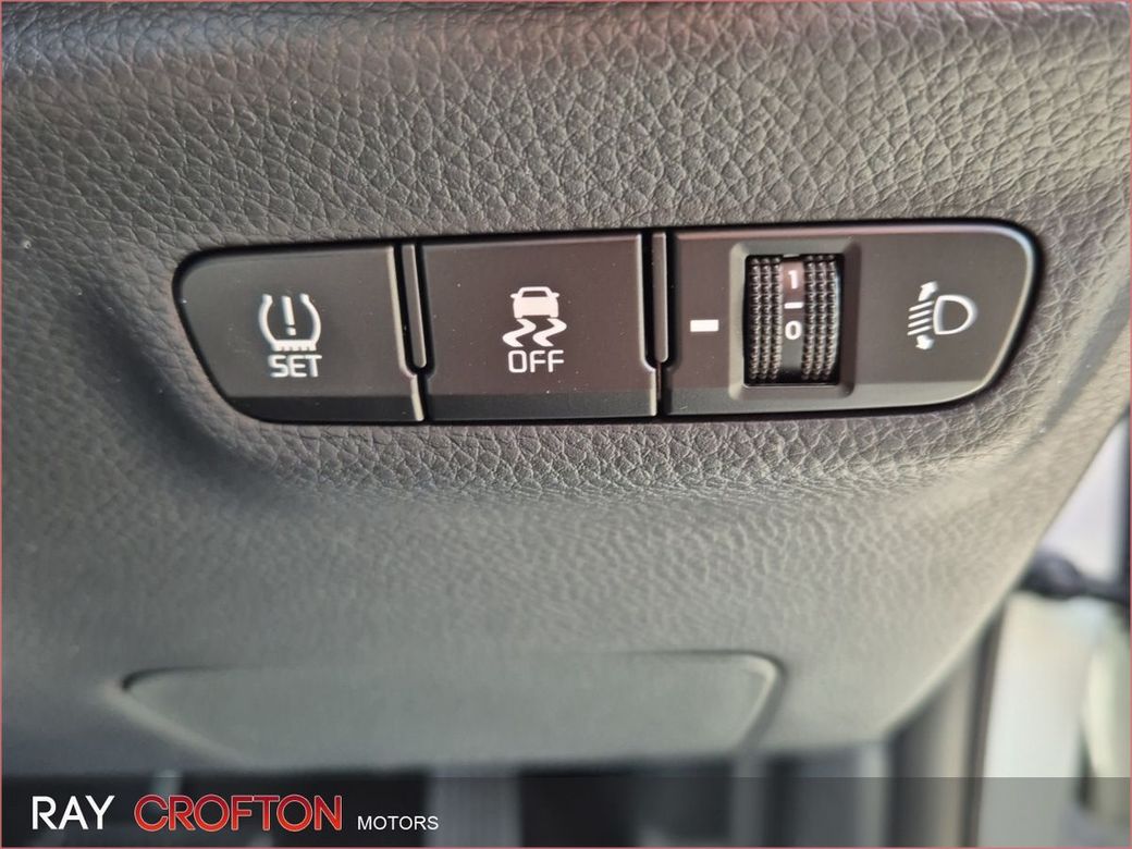 2026 Kia Picanto
