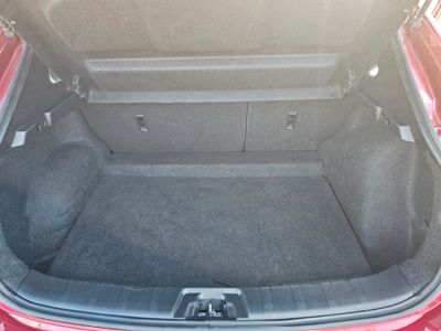 2021 Nissan Qashqai