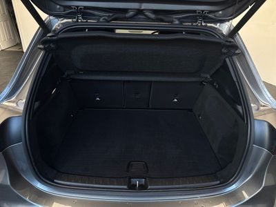 2023 Mercedes-Benz GLA Class