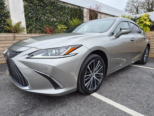 vehicle for sale from Woodland Motor Co