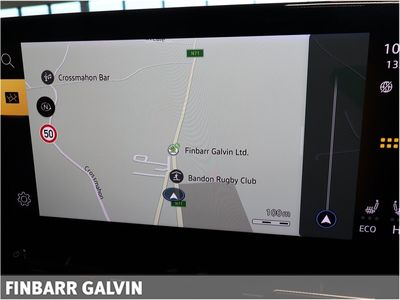 2022 Volkswagen ID.4