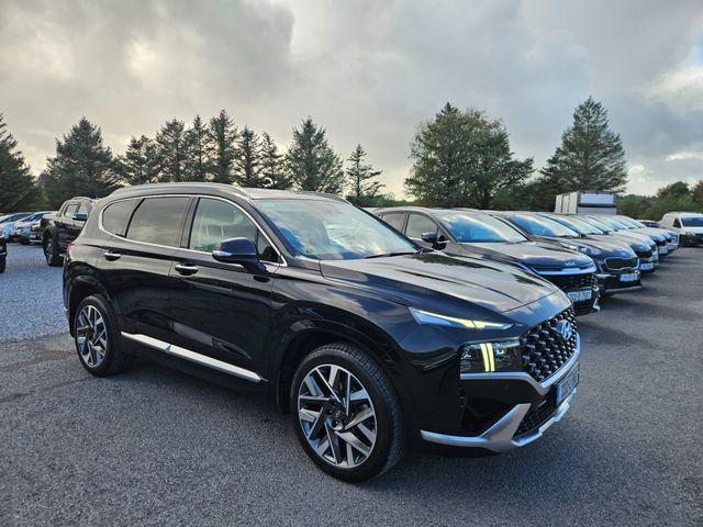 vehicle for sale from BG Motors