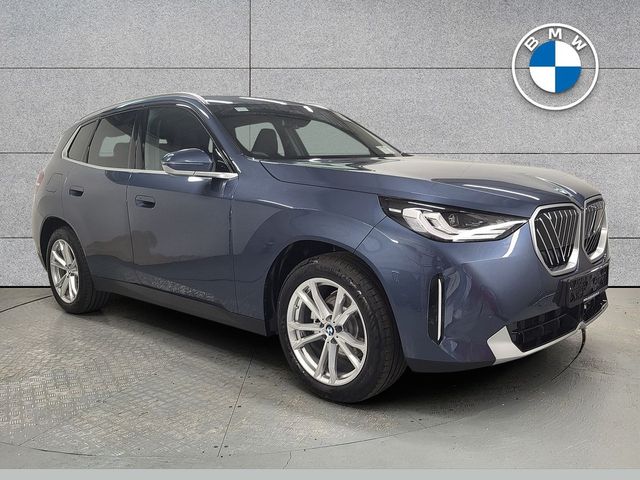 vehicle for sale from Bolands Waterford