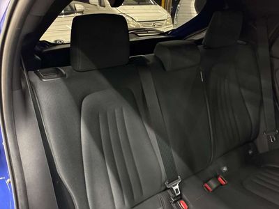2023 Toyota Yaris