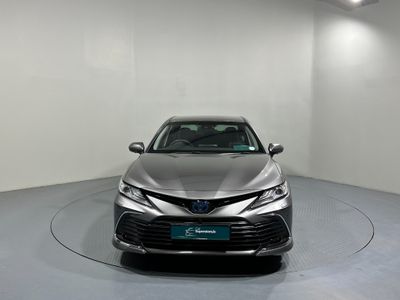 vehicle for sale from Nyhan Motors
