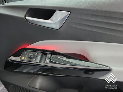 2020 Volkswagen ID.3