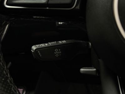 2022 Audi A4