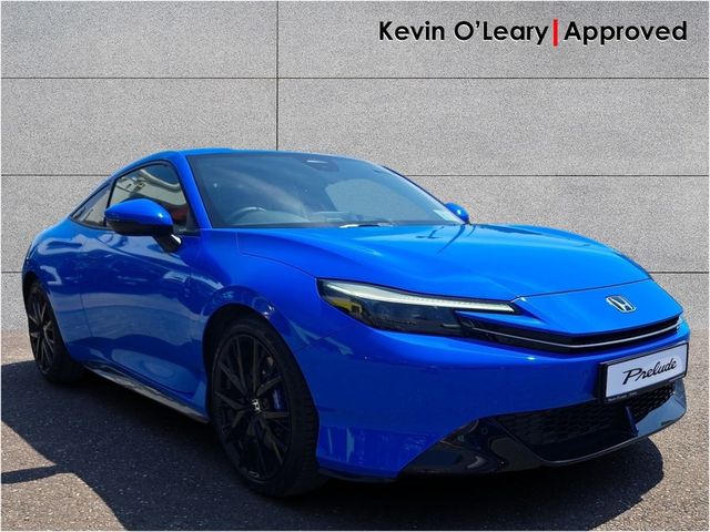vehicle for sale from Kevin O'Leary Silversprings
