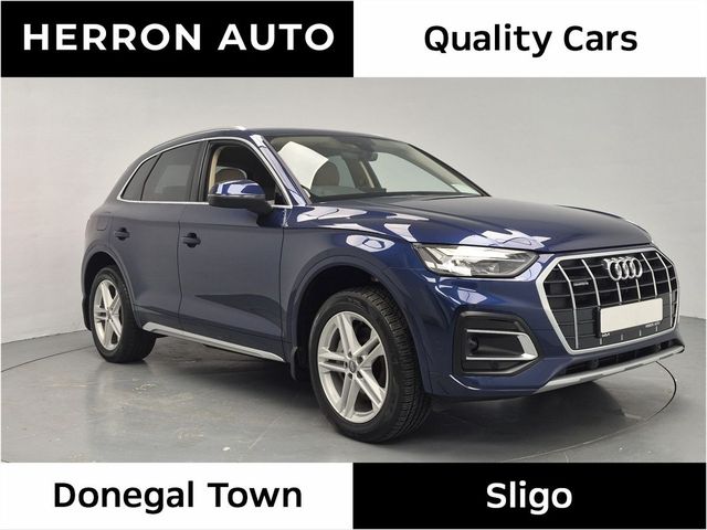 vehicle for sale from Herron Auto