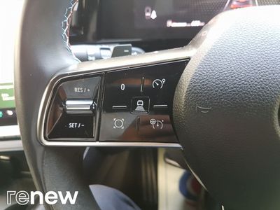 2024 Renault Austral
