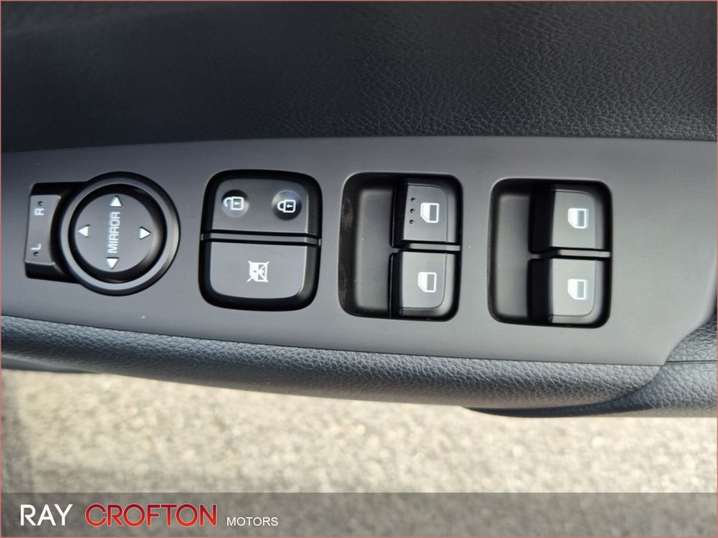 2026 Kia Picanto