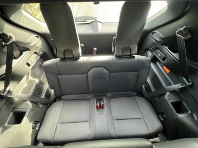 2023 Mitsubishi Outlander