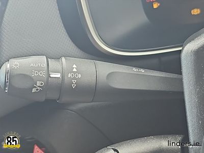 2023 Citroen C5 Aircross