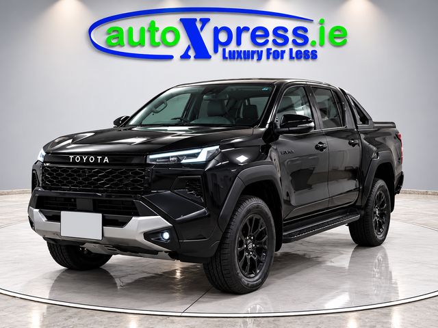 vehicle for sale from AutoXpress