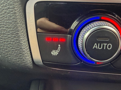 2015 Audi S3