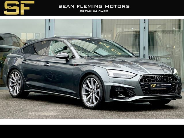 vehicle for sale from Sean Fleming Motors
