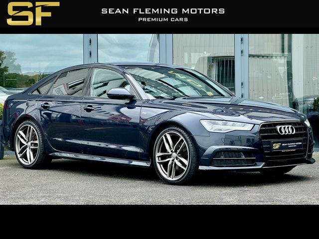 vehicle for sale from Sean Fleming Motors