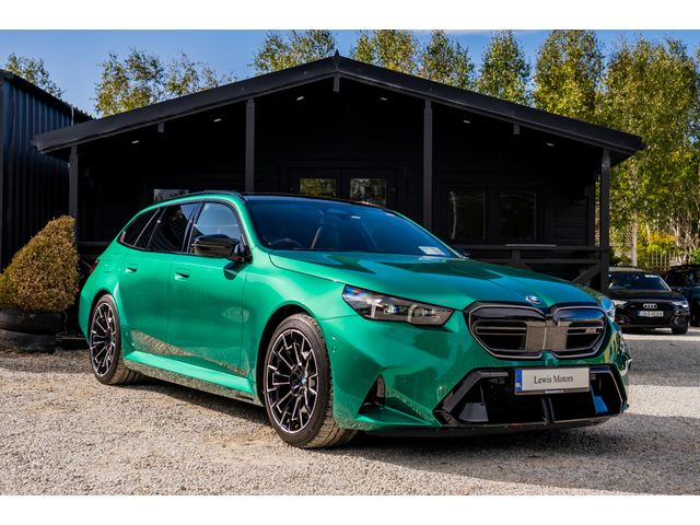 vehicle for sale from Lewis Motors