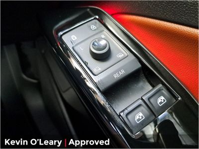 2022 Volkswagen ID.4