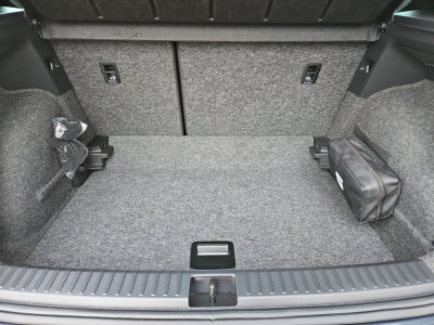 2024 SEAT Arona