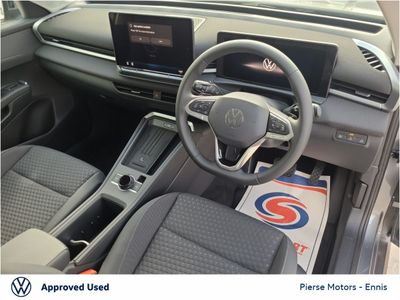 2026 Volkswagen T-Roc