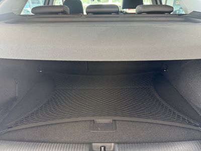 2020 Audi Q2