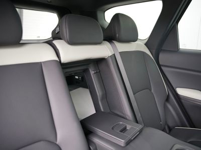 2026 Kia EV5
