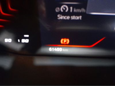 2023 SEAT Ateca