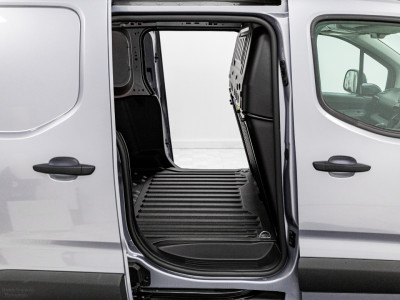 2026 Citroen Berlingo