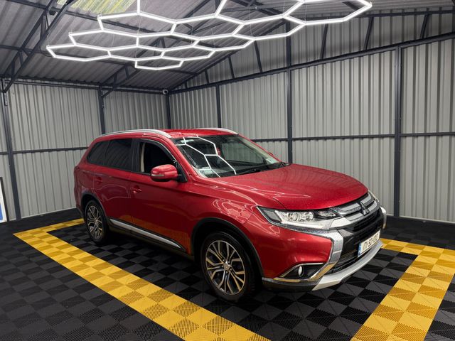 vehicle for sale from 547 Motors