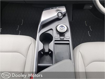 2026 Kia EV6