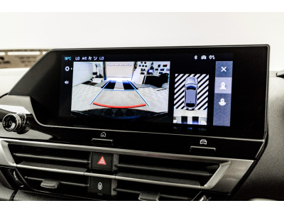 2025 Citroen C4