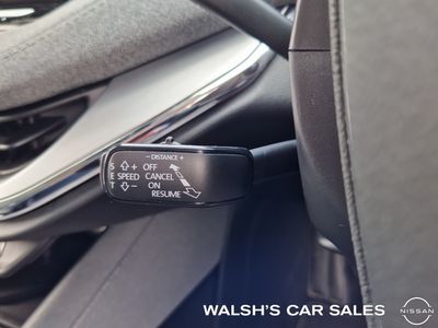 2023 Skoda Enyaq