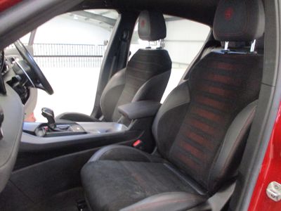 2023 Alfa Romeo Tonale