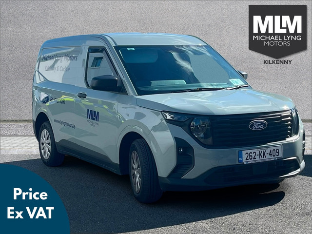 vehicle for sale from Michael Lyng Motors