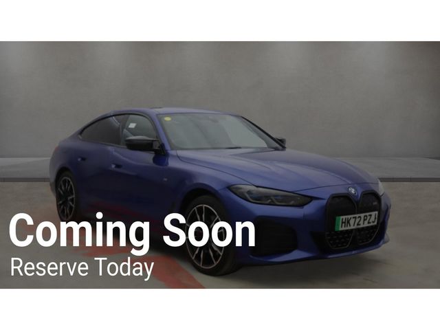 vehicle for sale from Kevin Barry Motors