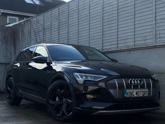 vehicle for sale from King Motors