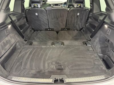 2016 Volvo XC90